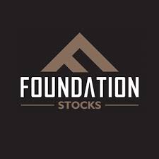 Foundation Stocks